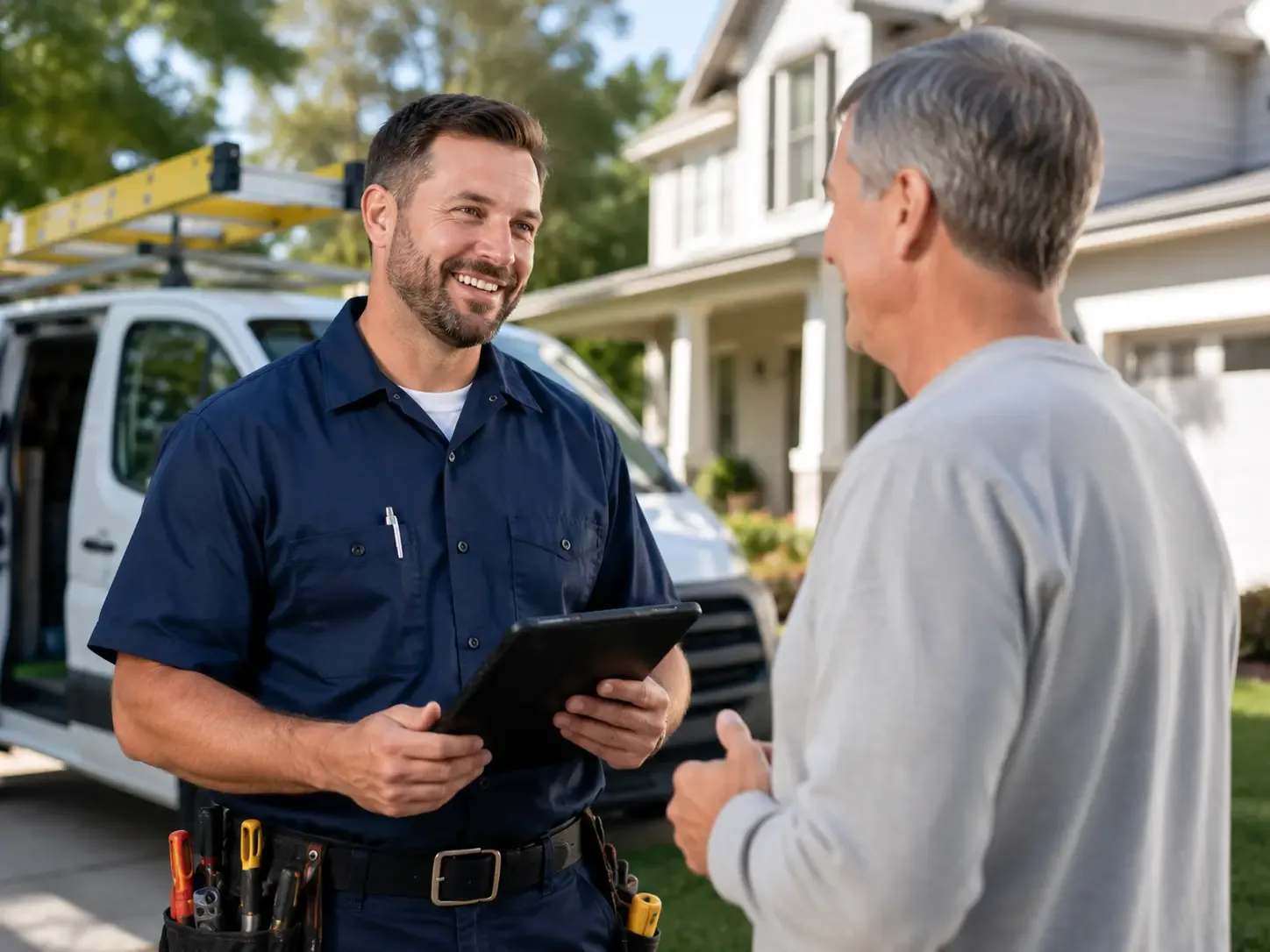 Whole Home Rewiring Irma, WI FAQs